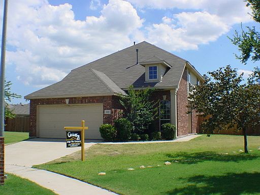 1st image of 5332 Vestia Dr