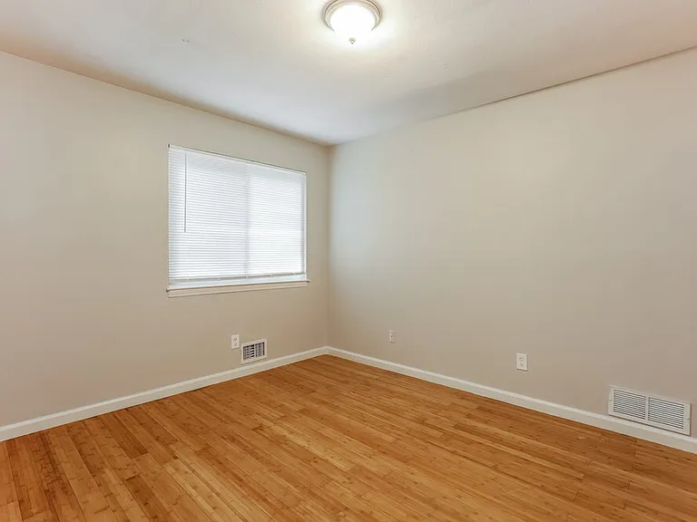 6651 Windwood Cir — Photo 13