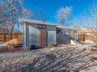 5595 W Arizona Ave, Lakewood, CO 80232
