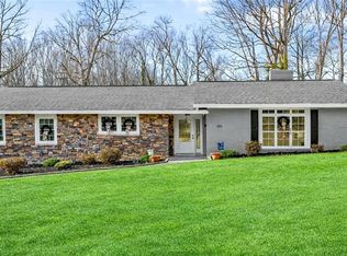 119 Hillcrest Rd, Thomasville, NC 27360