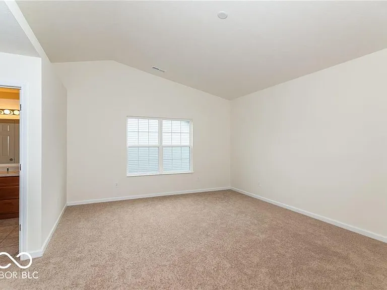 5606 Beale St — Photo 19
