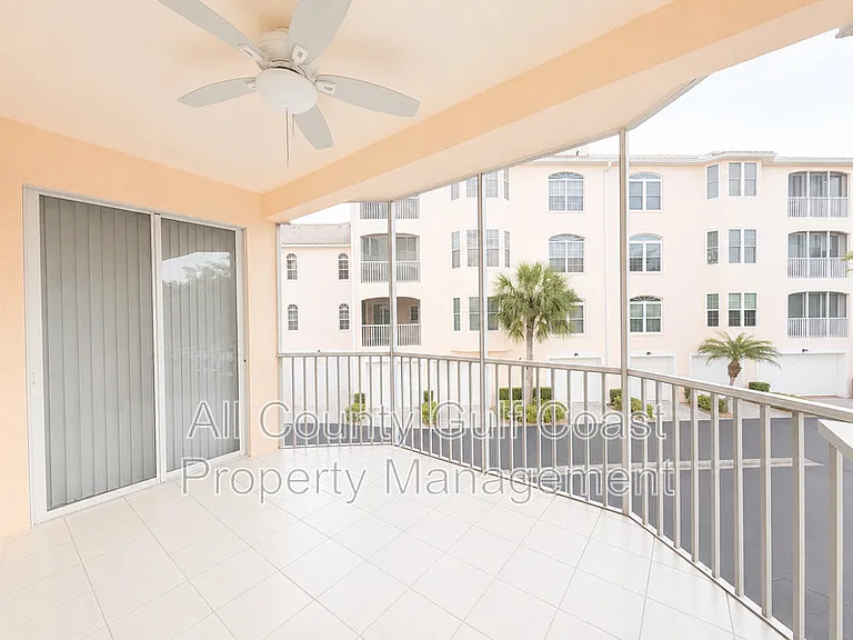 1704 Gondola Park Dr — Photo 13