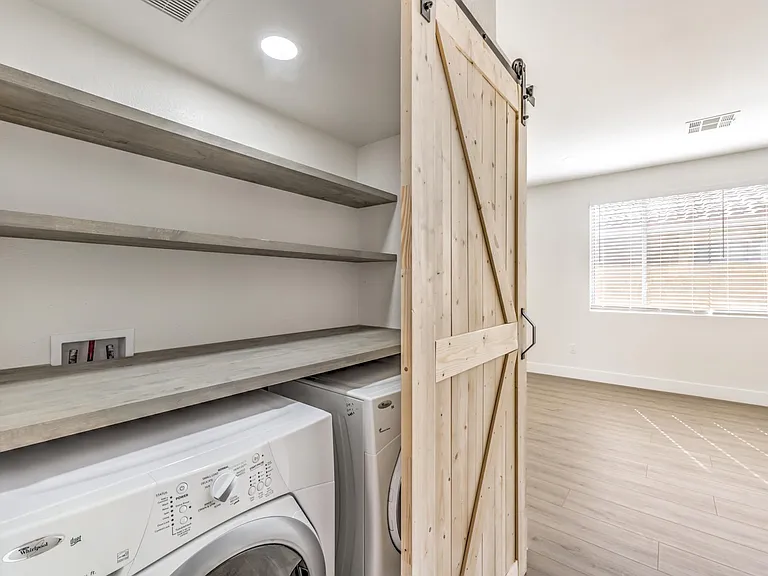 10700 Moon Flower Arbor Pl — Photo 23