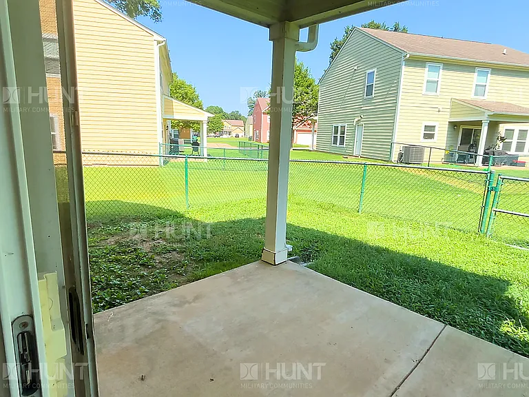 5996 Elrod Loop — Photo 8