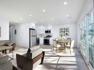 120-17 142nd Pl #2, Jamaica, NY 11436