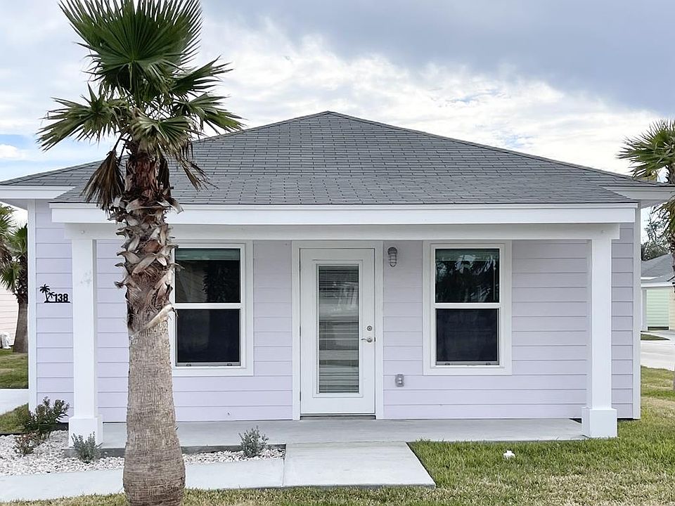 1st image of 2121 Fm 3036 Unit 138