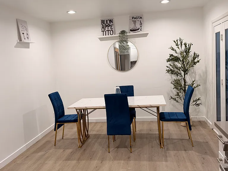 3500 W Manchester Blvd #420 — Photo 11