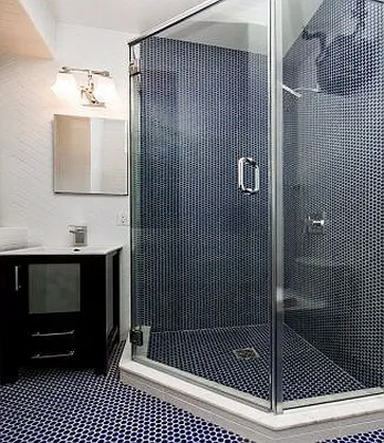 Rented by Icon Realty Management | media 14