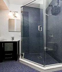 Rented by Icon Realty Management