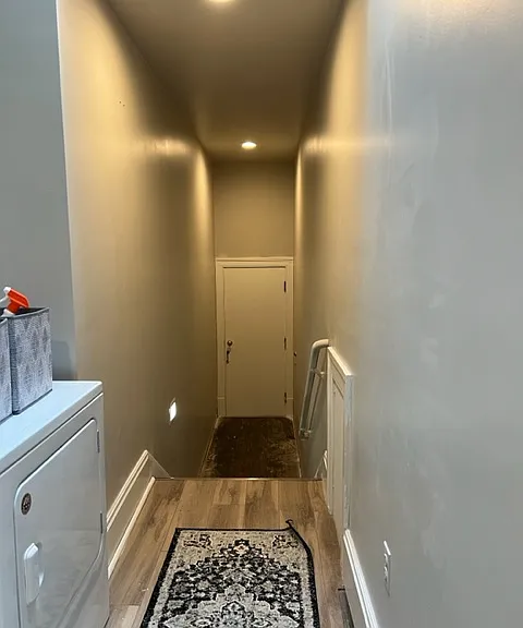 2806 Rivermont Ave #2806 — Photo 1