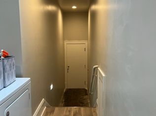 2806 Rivermont Ave #2806, Lynchburg, VA 24503