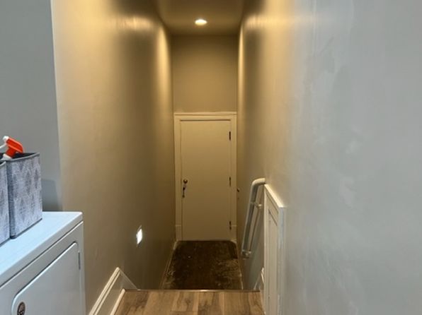 2806 Rivermont Ave #2806