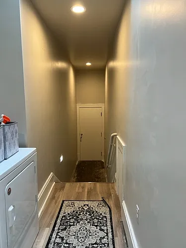 2806 Rivermont Ave #2806 Photo 1
