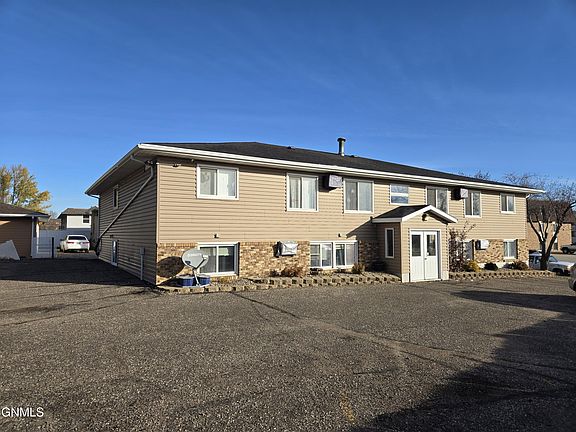 2nd image of 2406 N 8th St