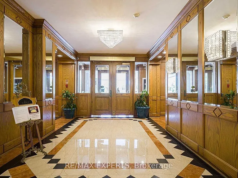 10 Torresdale Ave #2201 — Photo 3
