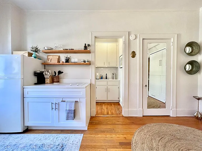 63 Rutledge Ave #5 — Photo 3