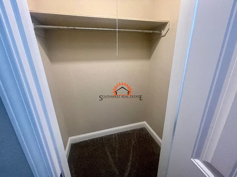 Genesis Apartments - Portales NM — Photo 8