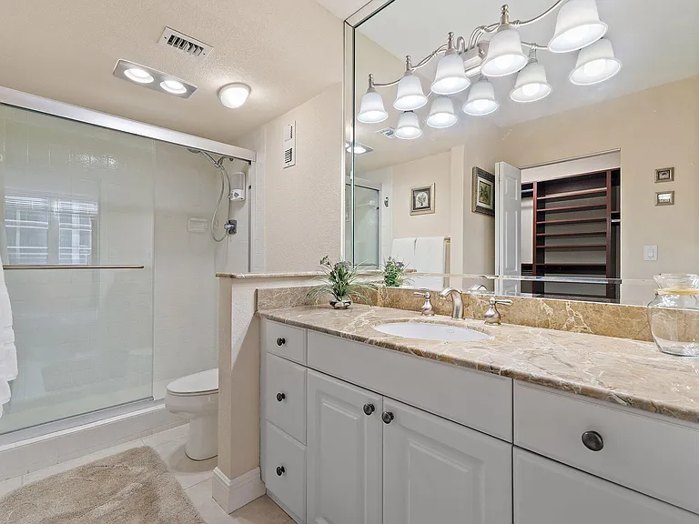 5440 N Ocean Dr #907 — Photo 24