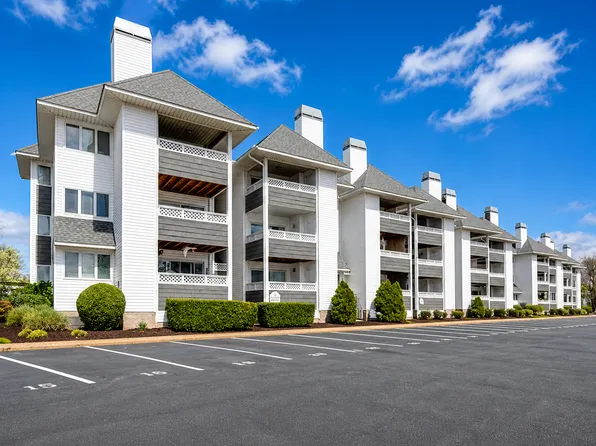 157 Atlantic Ave Unit C, Hampton, VA 23664