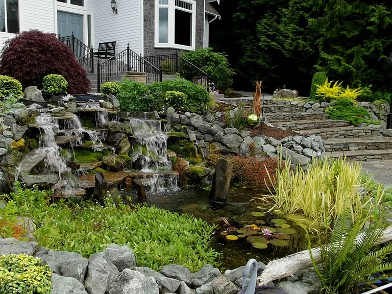 20926 Cascade Ridge Dr — Photo 23