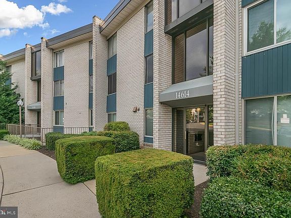 2nd image of 14614 Bauer Dr APT 4