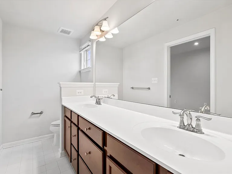 6500 Walcott Ln #1 — Photo 15