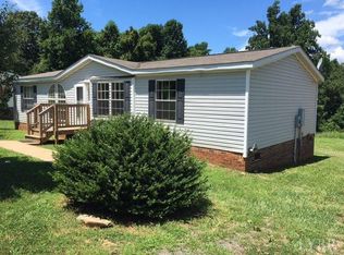 502 Phoebe Pond Rd, Concord, VA 24538