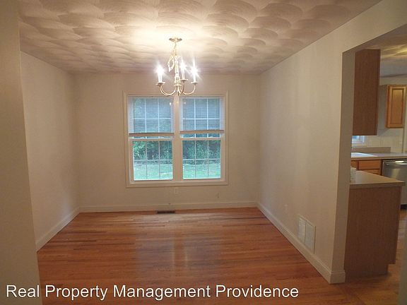 5th image of 50 Briggs Ln