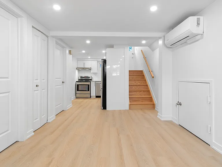 1408 Appleton Dr #B — Photo 11