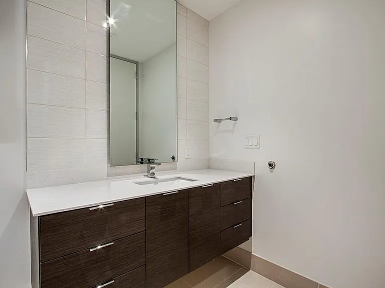 301 West Ave #1009 — Photo 10