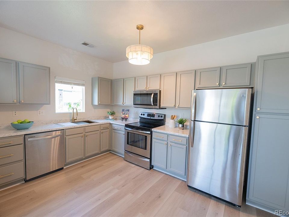 1st image of 16828 E Gunnison Drive #7D