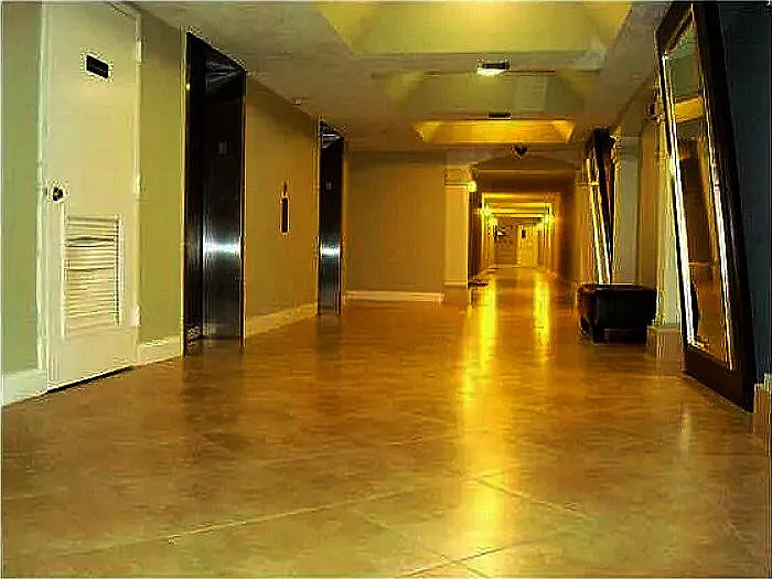1 bed, 1.0 bath, 682 sqft, $1,575 — Photo 2