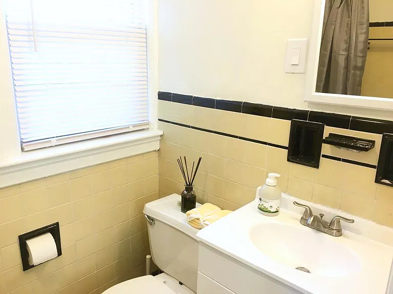186 Waterman St #4 — Photo 15