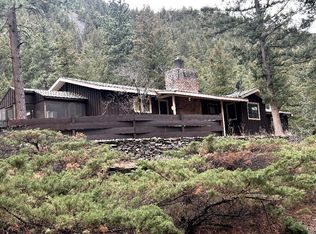 6511 York Rd, Helena, MT 59602