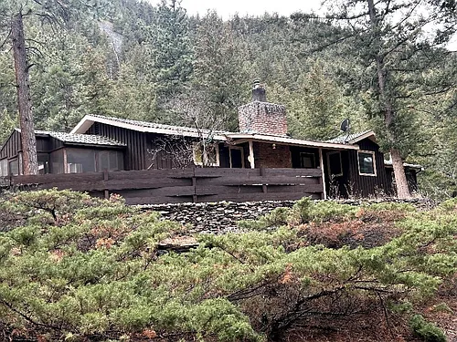 6511 York Rd Photo 1