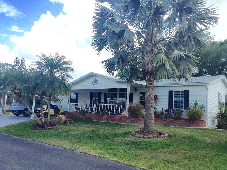 1st image of 225 Bougainvillea Ln