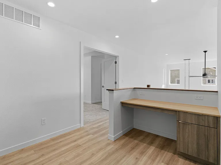 20574 E Caley Dr — Photo 11