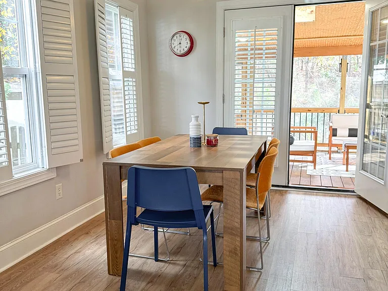 14144 Wild Elm Rd — Photo 10
