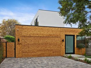 2009 Glencoe Ave, Venice, CA 90291