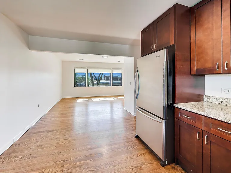 1108 Fortuna Ave #2 — Photo 36