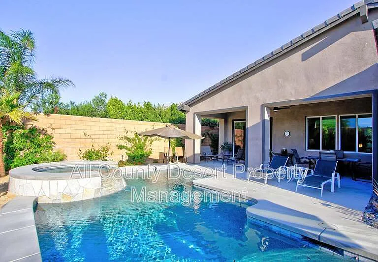 74565 Tesla Dr — Photo 3