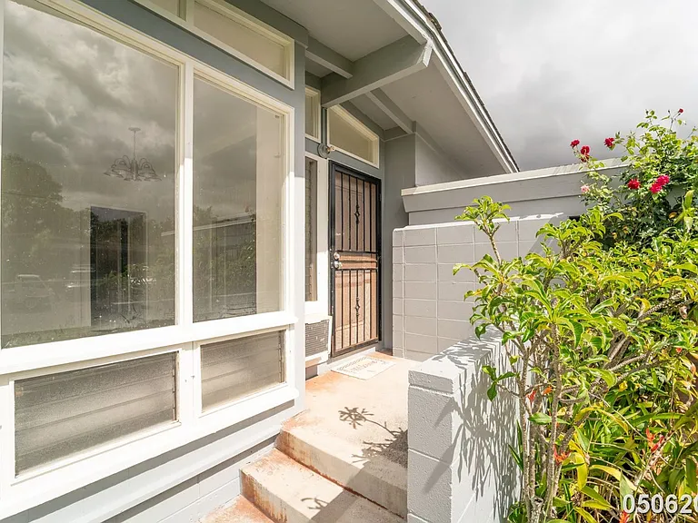 207 Kaliponi St — Photo 3