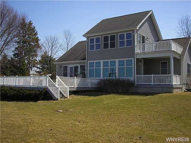 1st image of 9515 Somerset Dr