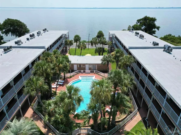 600 Scenic Hwy APT 223, Pensacola, FL 32503
