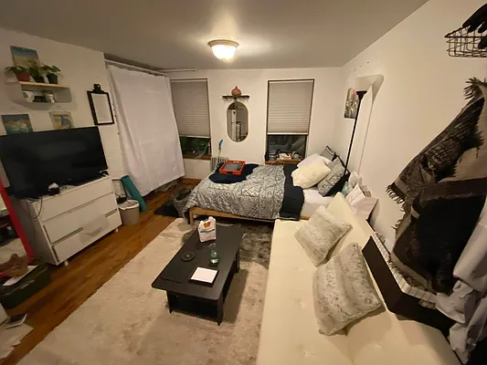 Rented by Best Apartments North Inc | media 14