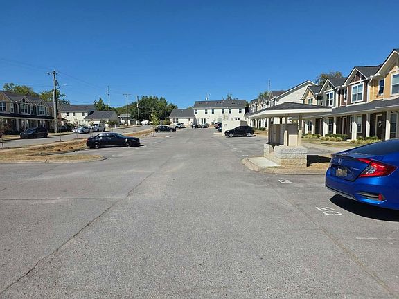 5th image of 1945 Lombardia Ln