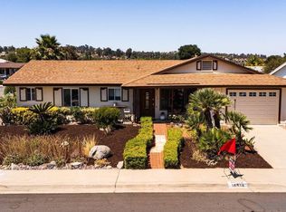 16514 Sambroso Pl, San Diego, CA 92128