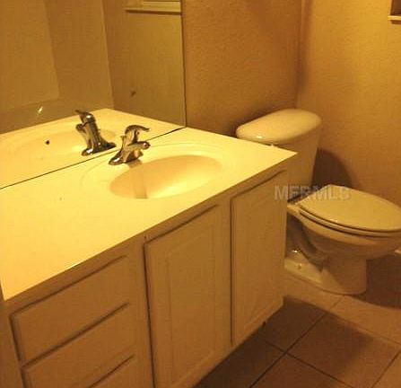 4th image of 6451 Old Park Ln Unit 306