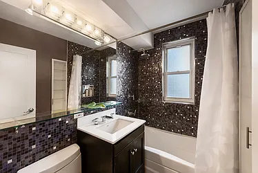 Sold by Nest Seekers International