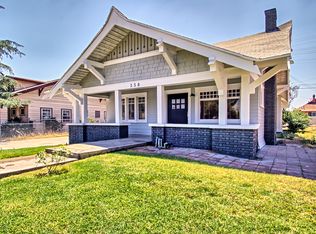 238 N Olive Ave, Rialto, CA 92376